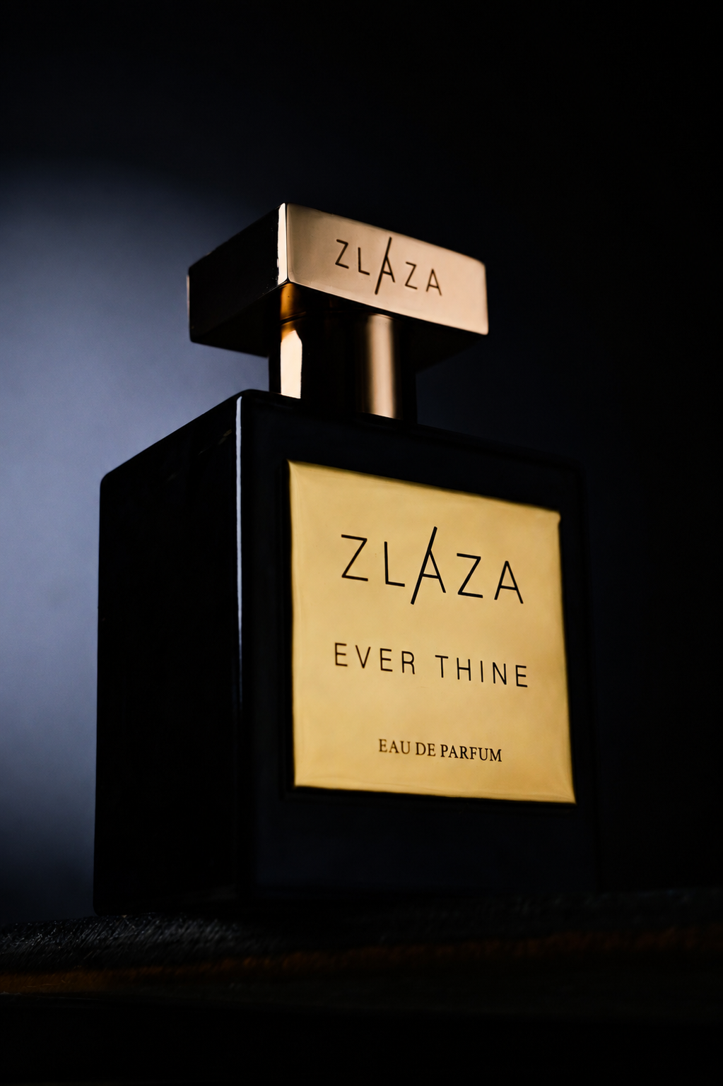 EVER THINE