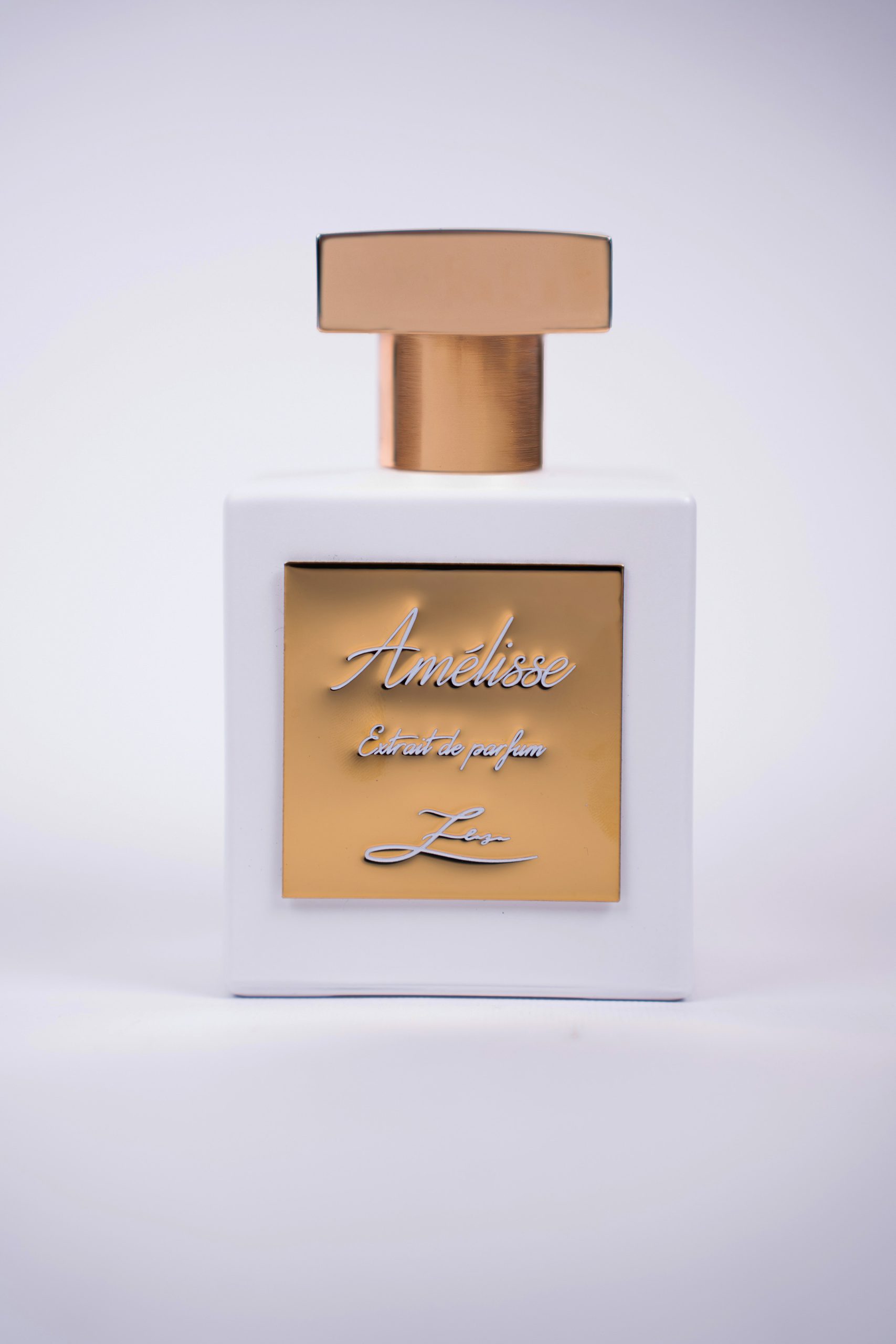 AMELISSE