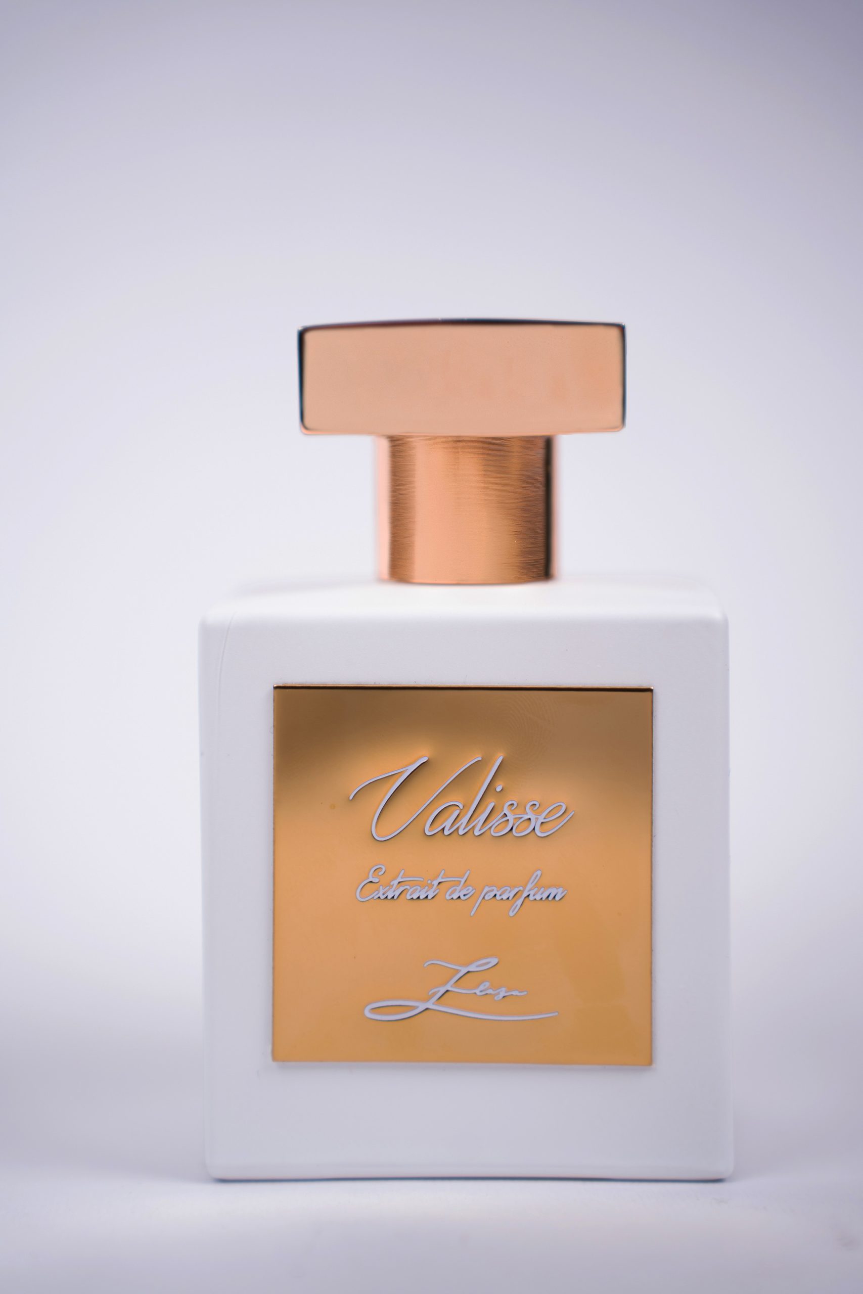 VALISSE